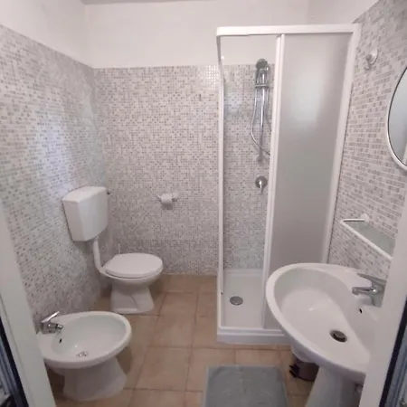 Bed & Breakfast La Torlia - Mottola