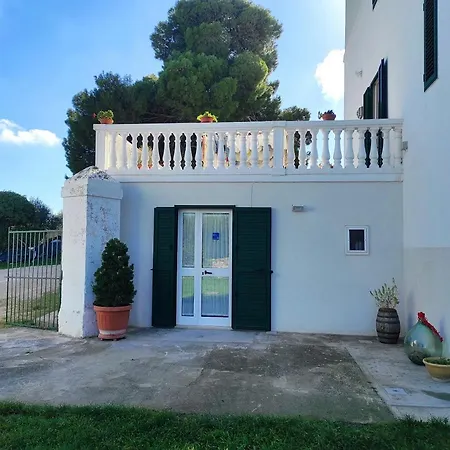 Bed & Breakfast La Torlia -