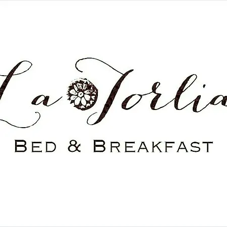 La Torlia - 3* Mottola